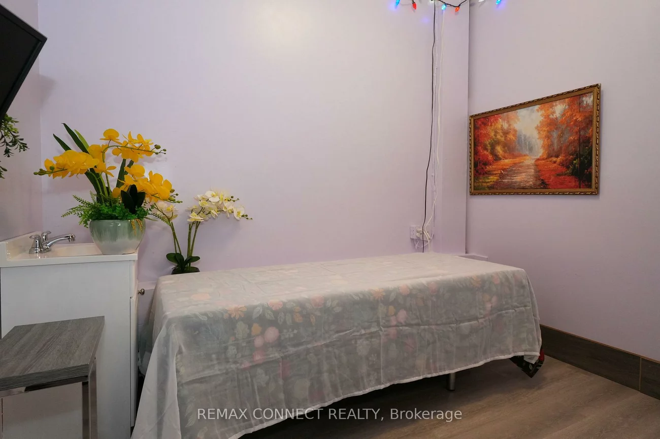 4190, Kingston, West Hill, Toronto