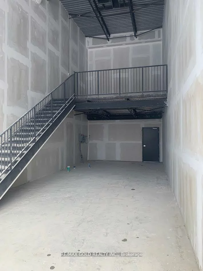 3101, Kennedy, Milliken, Toronto