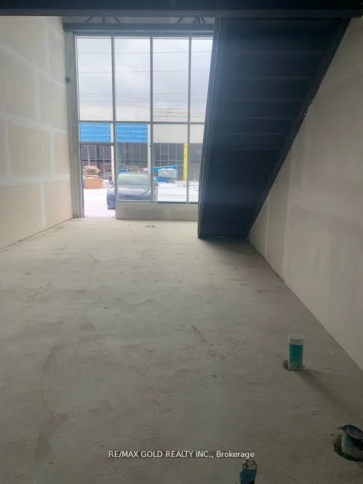 3101, Kennedy, Milliken, Toronto