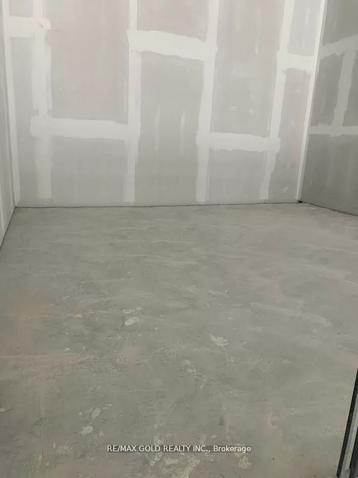 3101, Kennedy, Milliken, Toronto