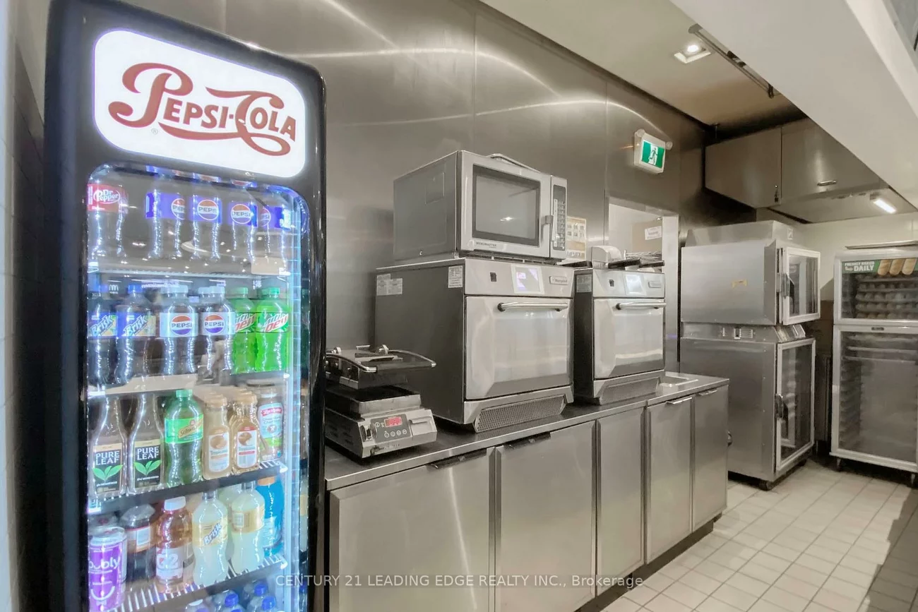 300, Borough, Bendale, Toronto