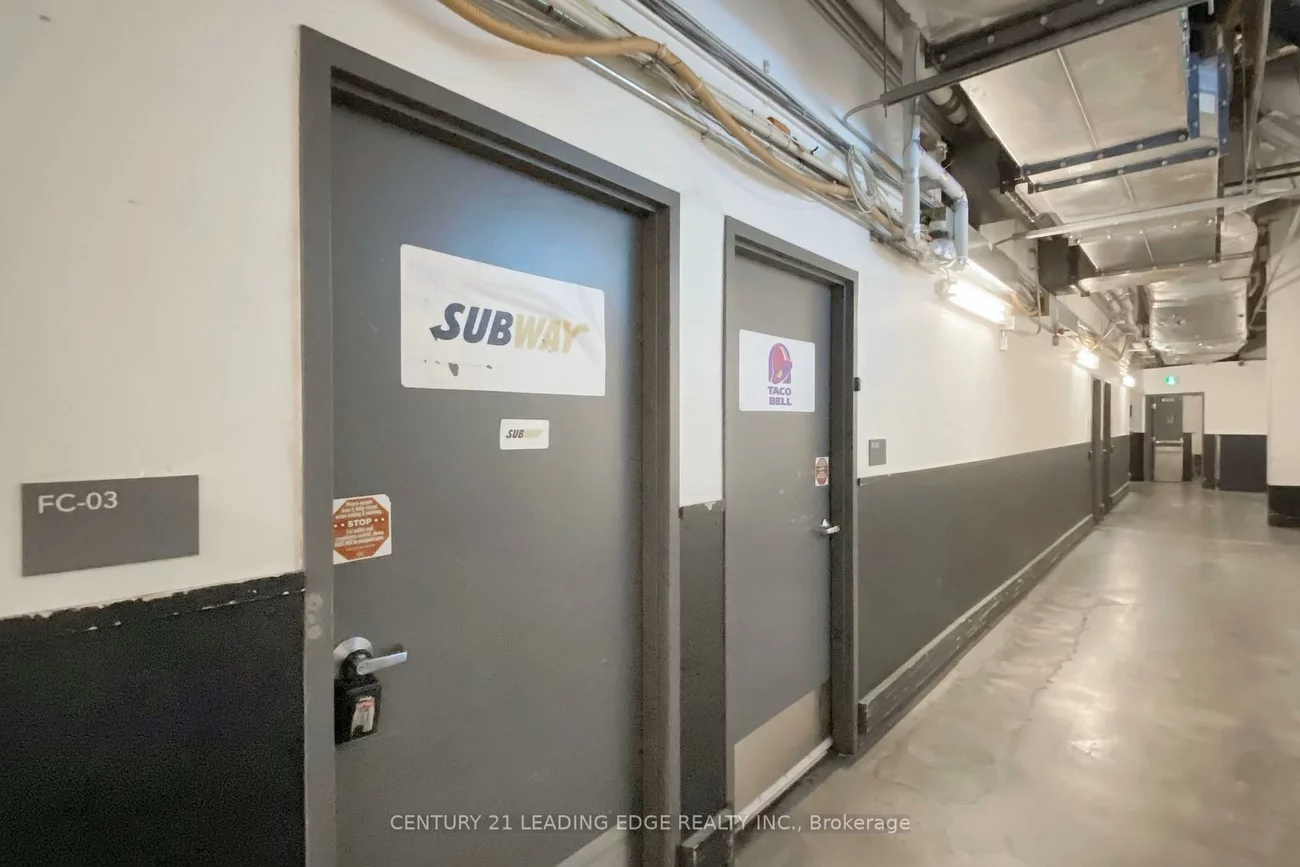 300, Borough, Bendale, Toronto