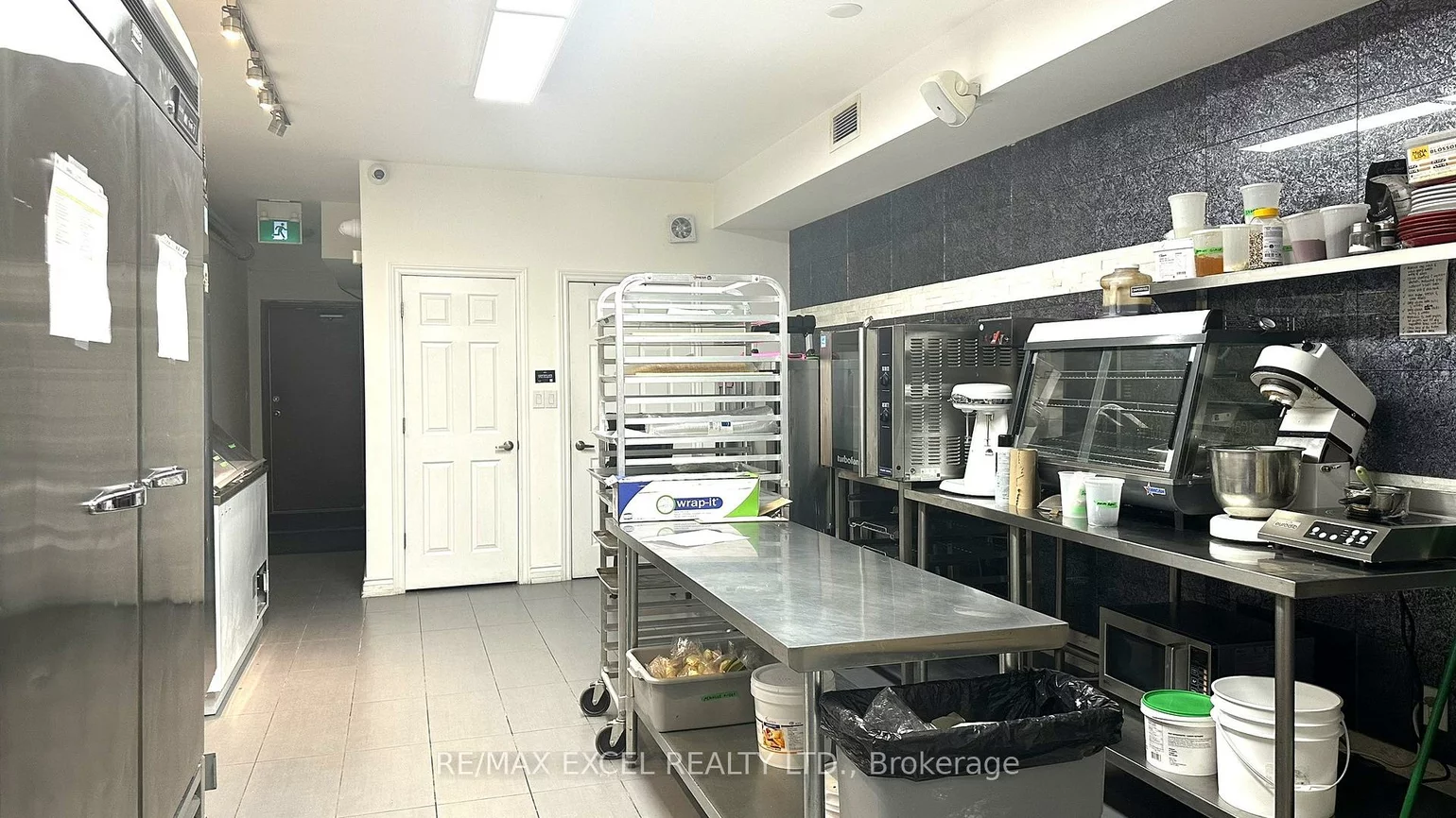 563, Danforth, North Riverdale, Toronto