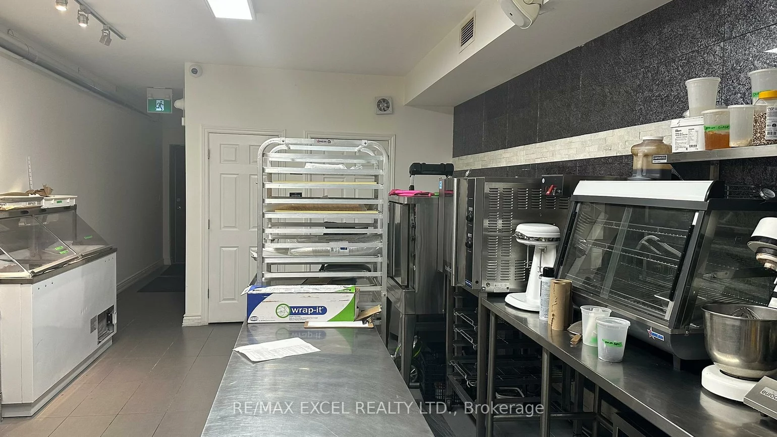 563, Danforth, North Riverdale, Toronto