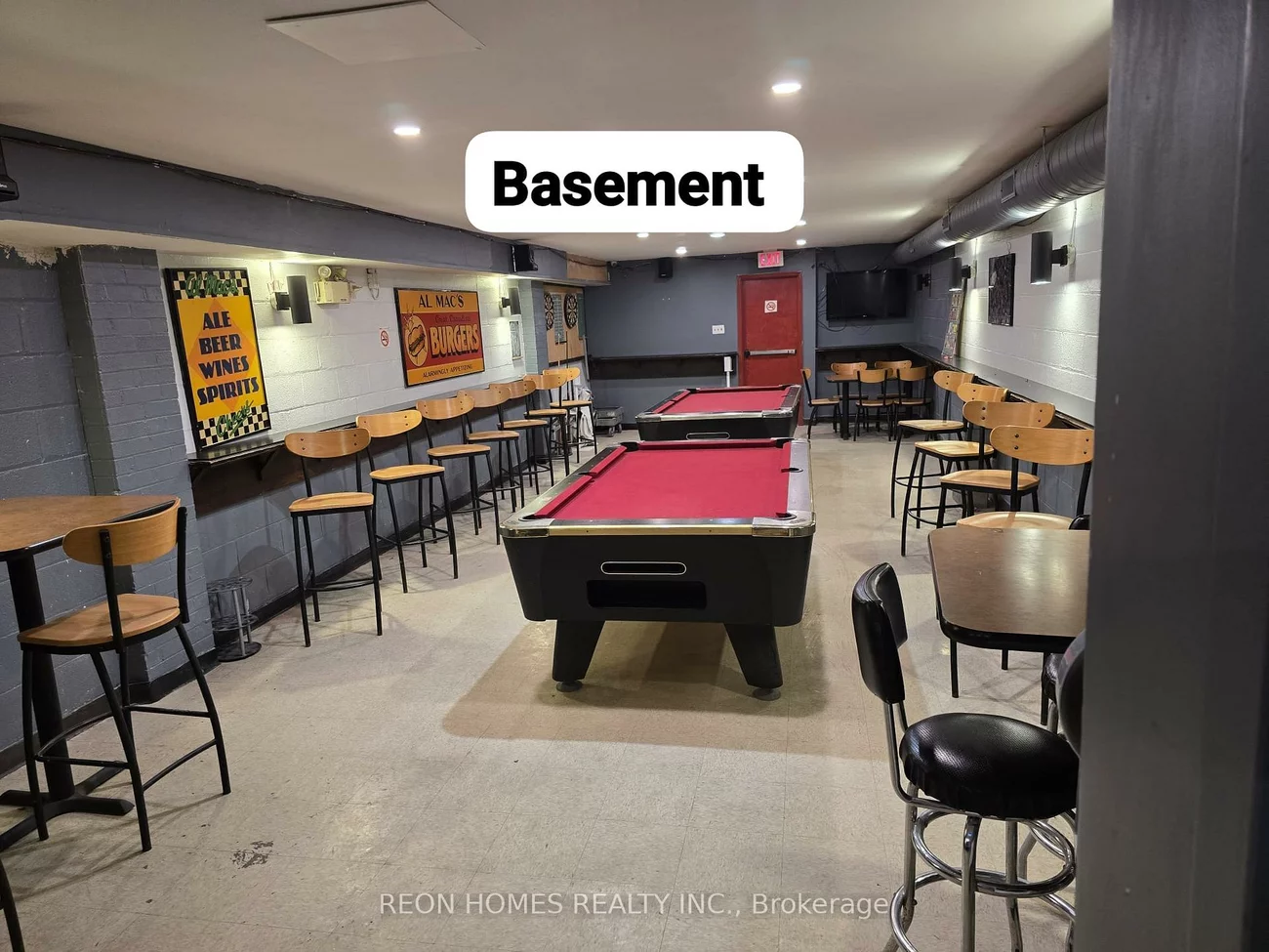 2459, Kingston, Birchcliffe-Cliffside, Toronto