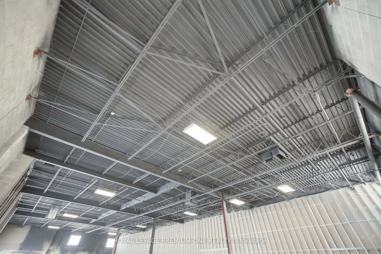 411, Nugget, Agincourt South-Malvern West, Toronto