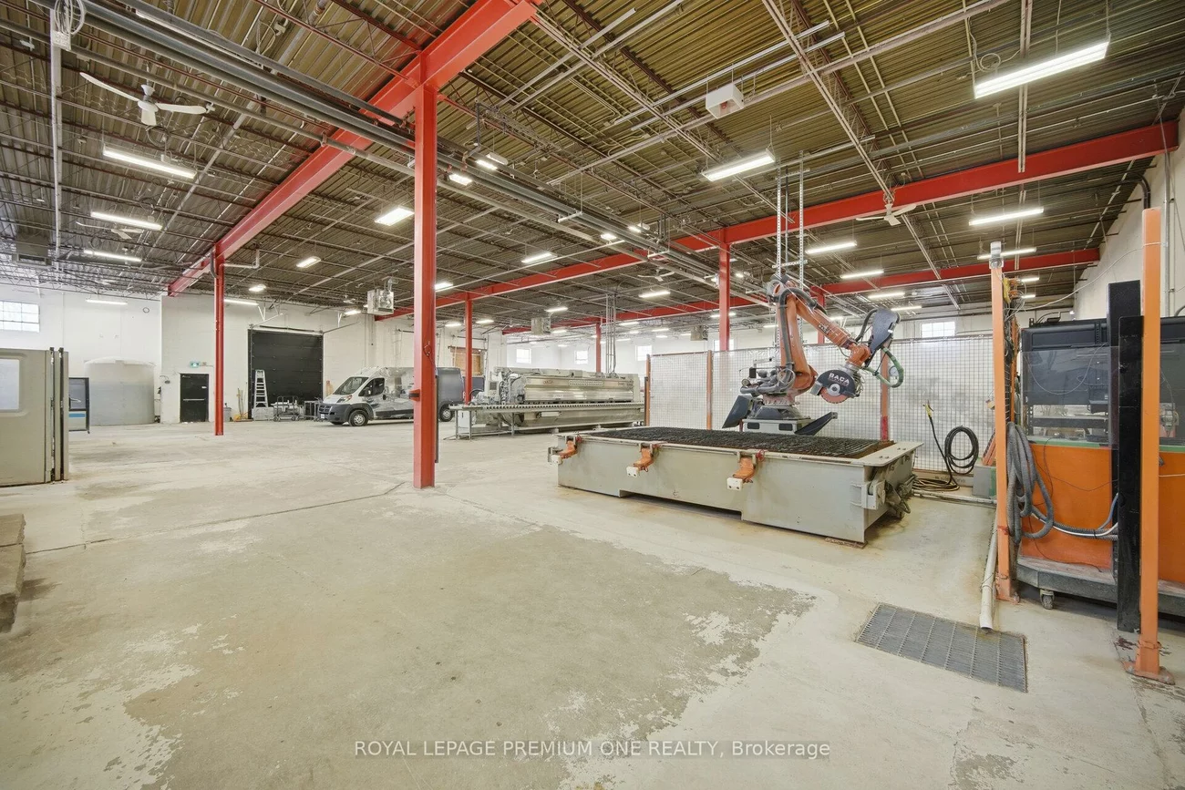 411, Nugget, Agincourt South-Malvern West, Toronto