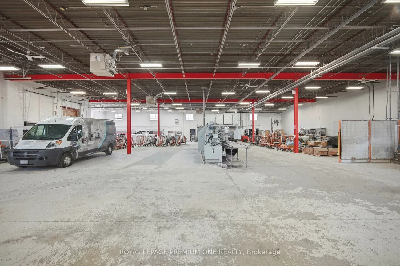 411, Nugget, Agincourt South-Malvern West, Toronto