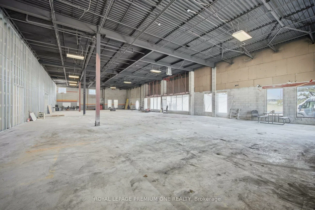 411, Nugget, Agincourt South-Malvern West, Toronto