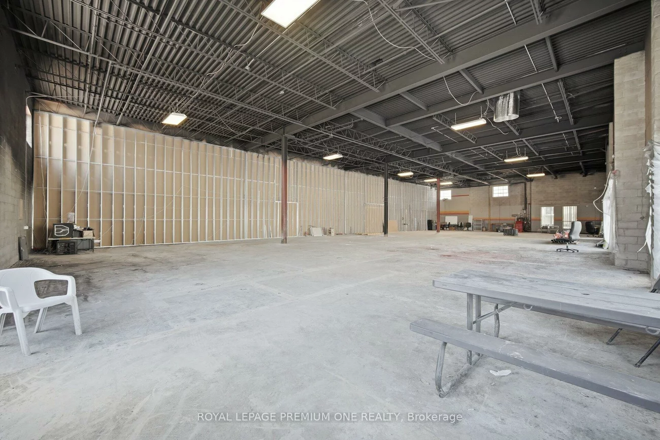 411, Nugget, Agincourt South-Malvern West, Toronto