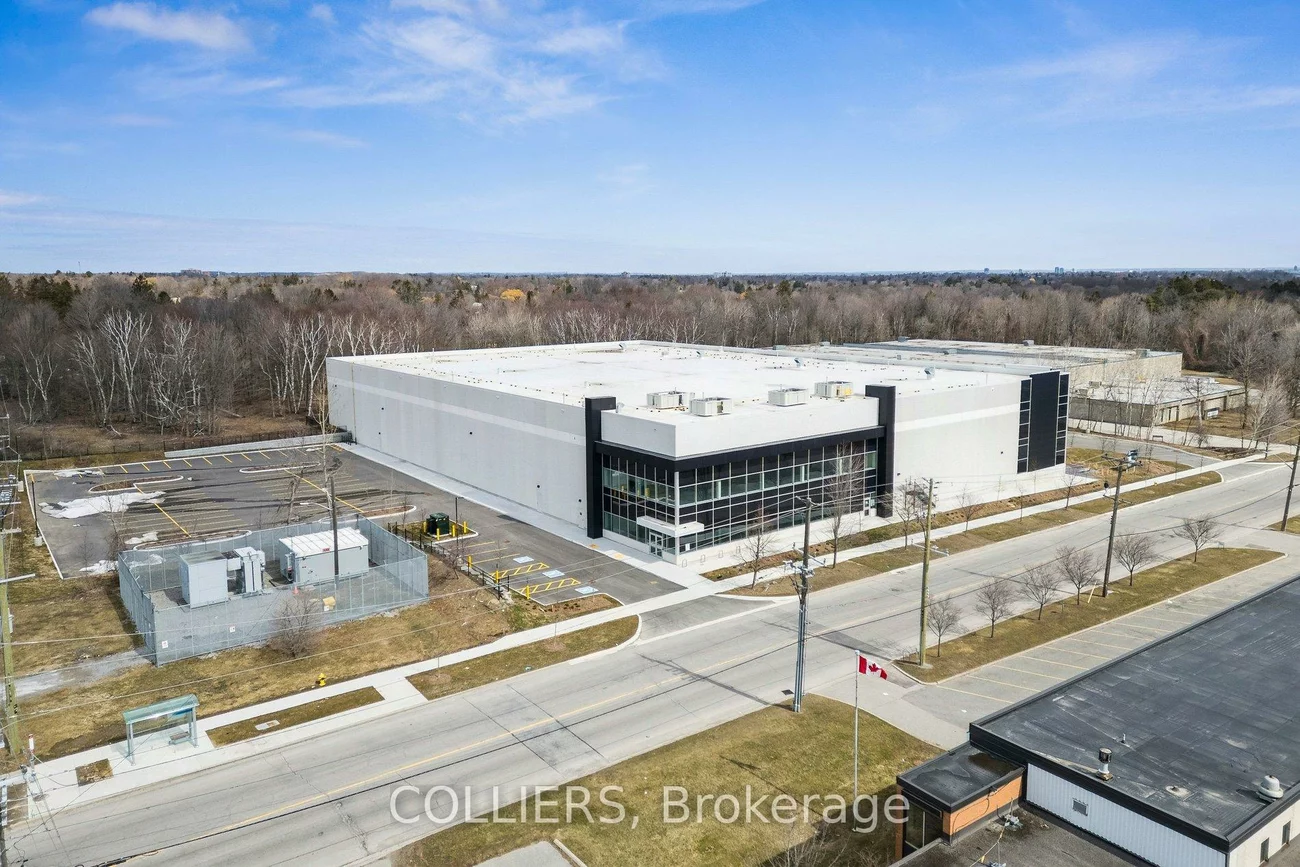 610, Coronation, West Hill, Toronto