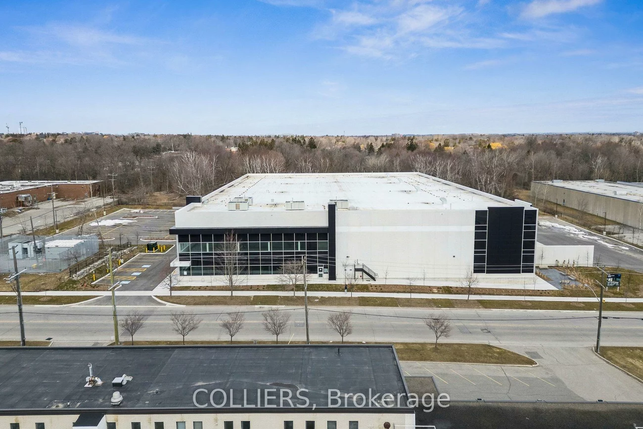 610, Coronation, West Hill, Toronto