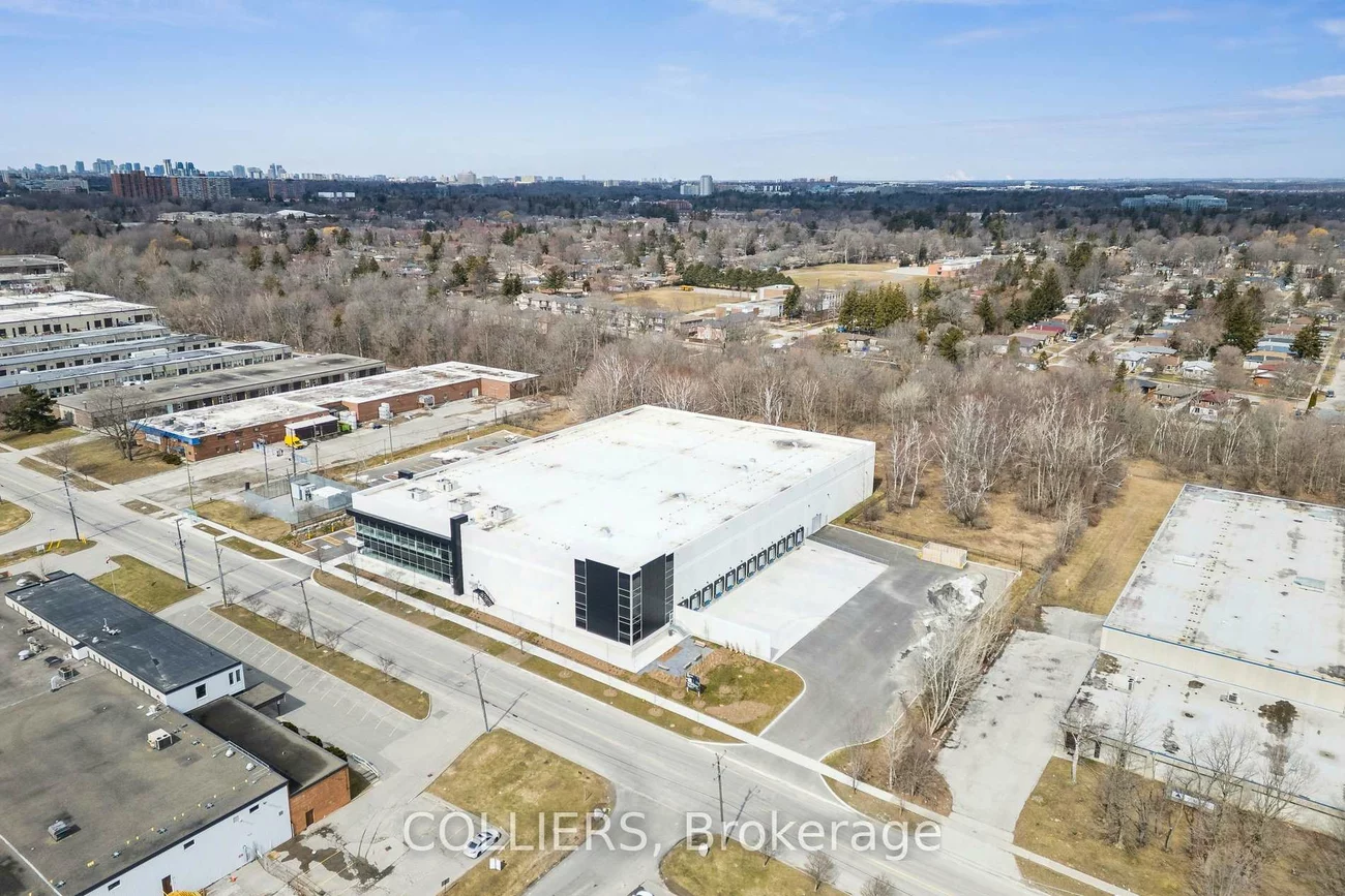 610, Coronation, West Hill, Toronto