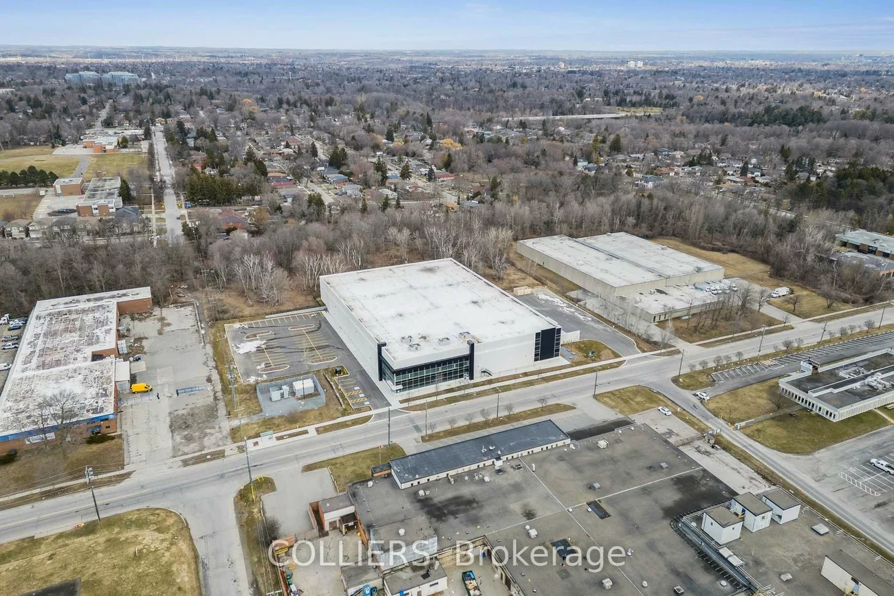 610, Coronation, West Hill, Toronto