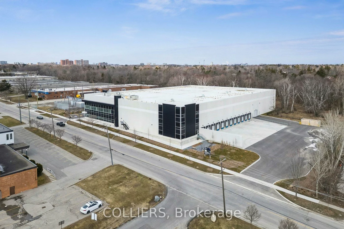 610, Coronation, West Hill, Toronto