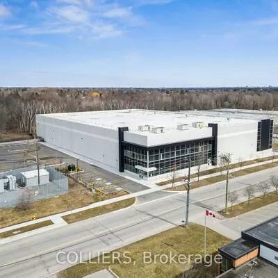 610, Coronation, West Hill, Toronto