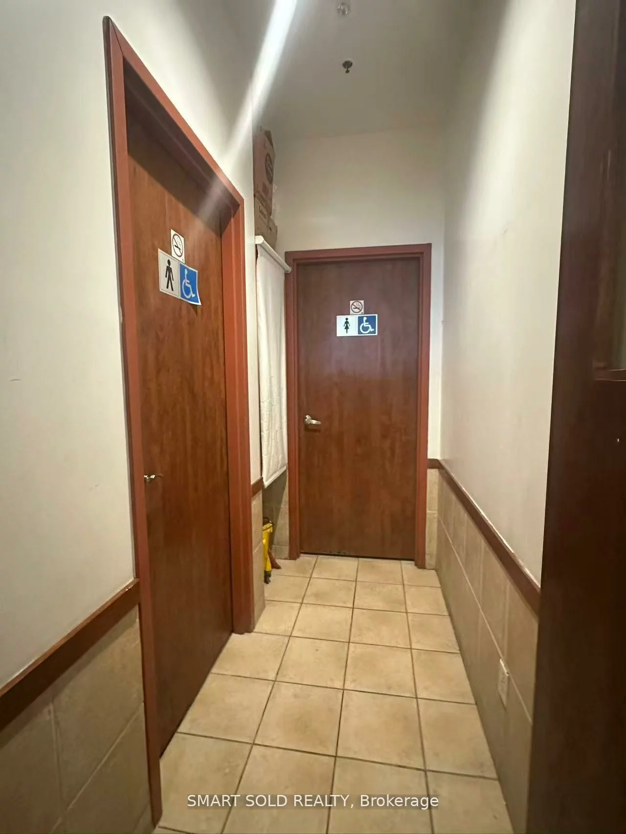 633, Silver Star, Milliken, Toronto
