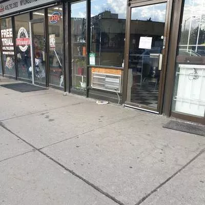 Commercial for sale, 2531, PHARMACY, L'Amoreaux, Toronto