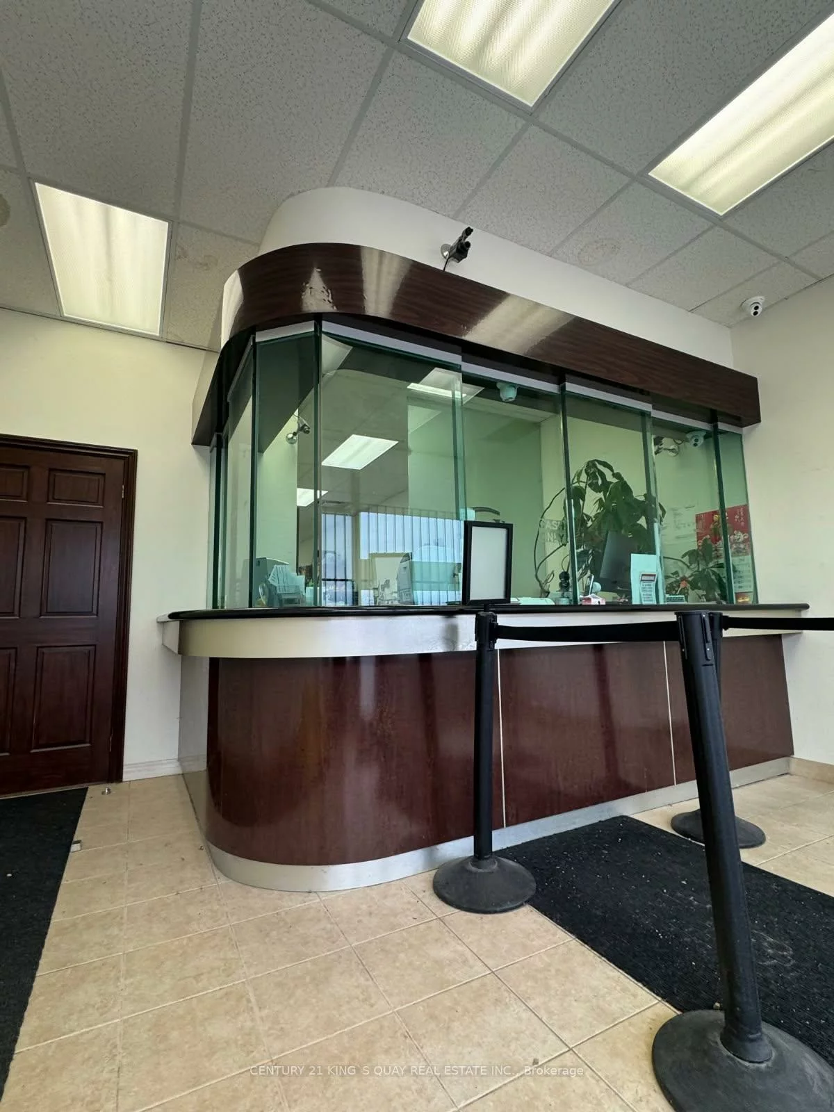 4779, Steeles, Milliken, Toronto
