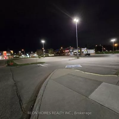 Commercial for sale, 35, William Kitchen, Dorset Park, Toronto