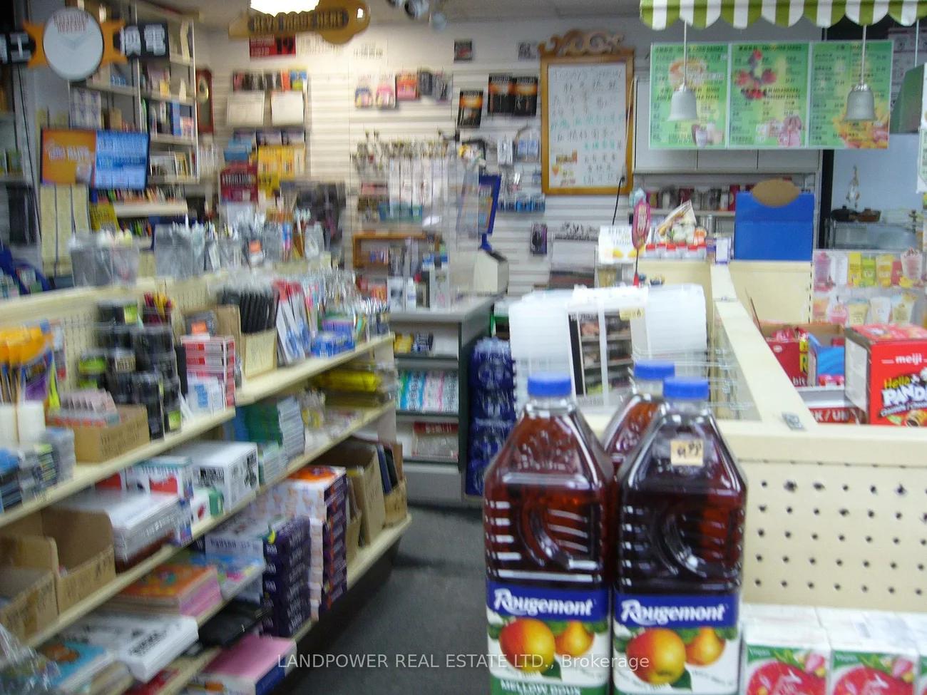 2347, Kennedy, Agincourt South-Malvern West, Toronto