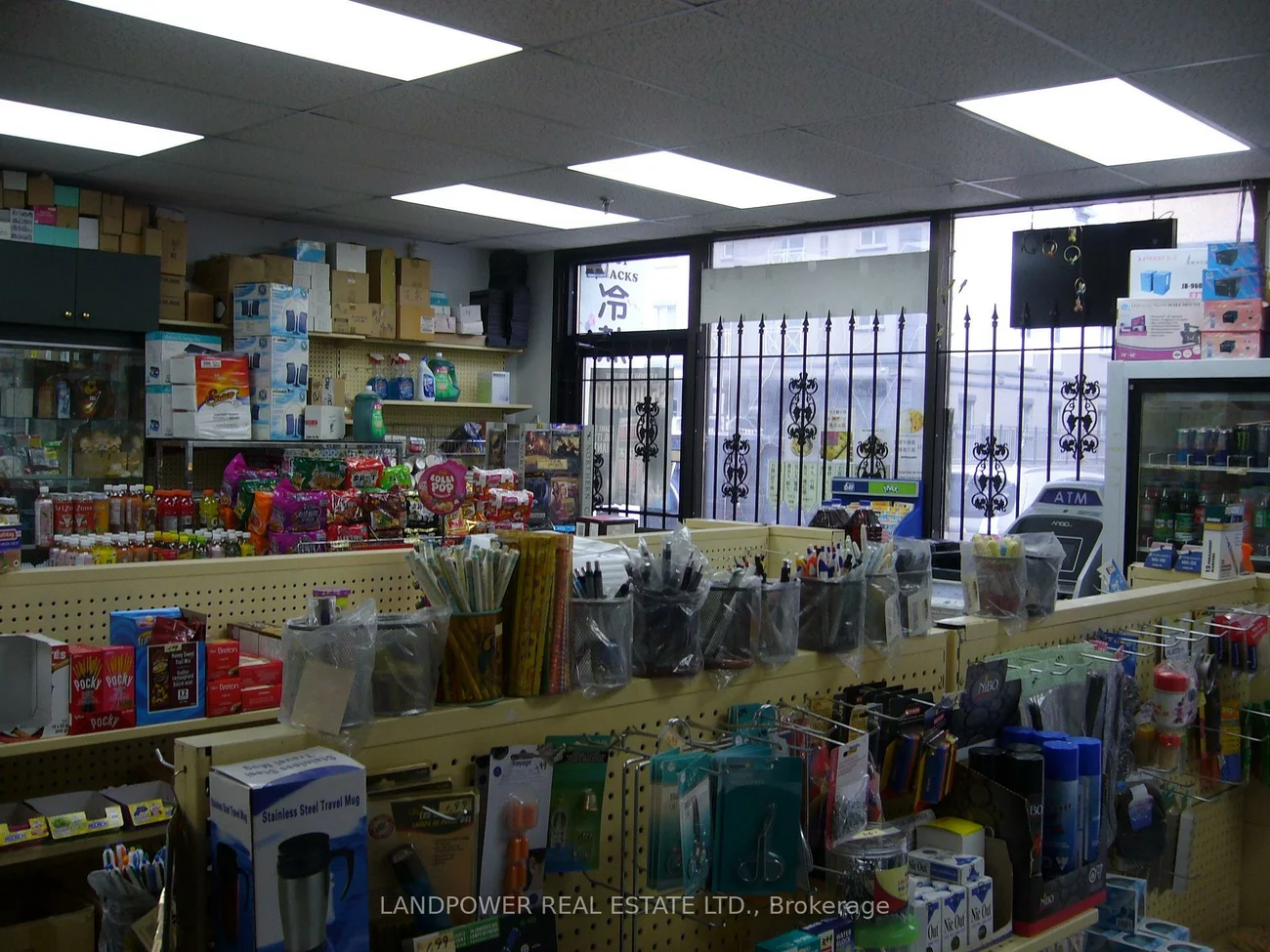 2347, Kennedy, Agincourt South-Malvern West, Toronto