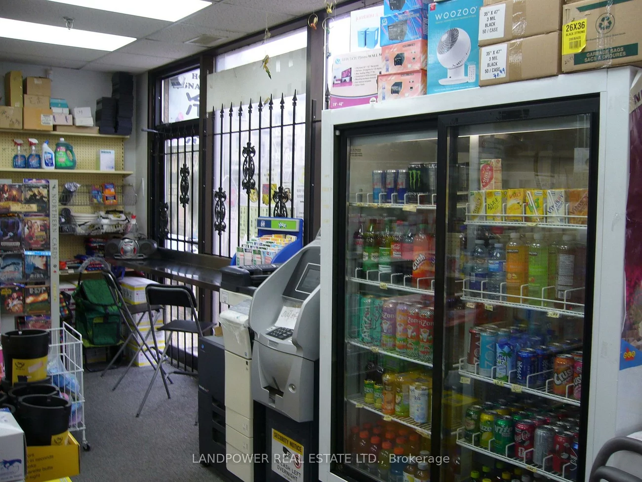 2347, Kennedy, Agincourt South-Malvern West, Toronto