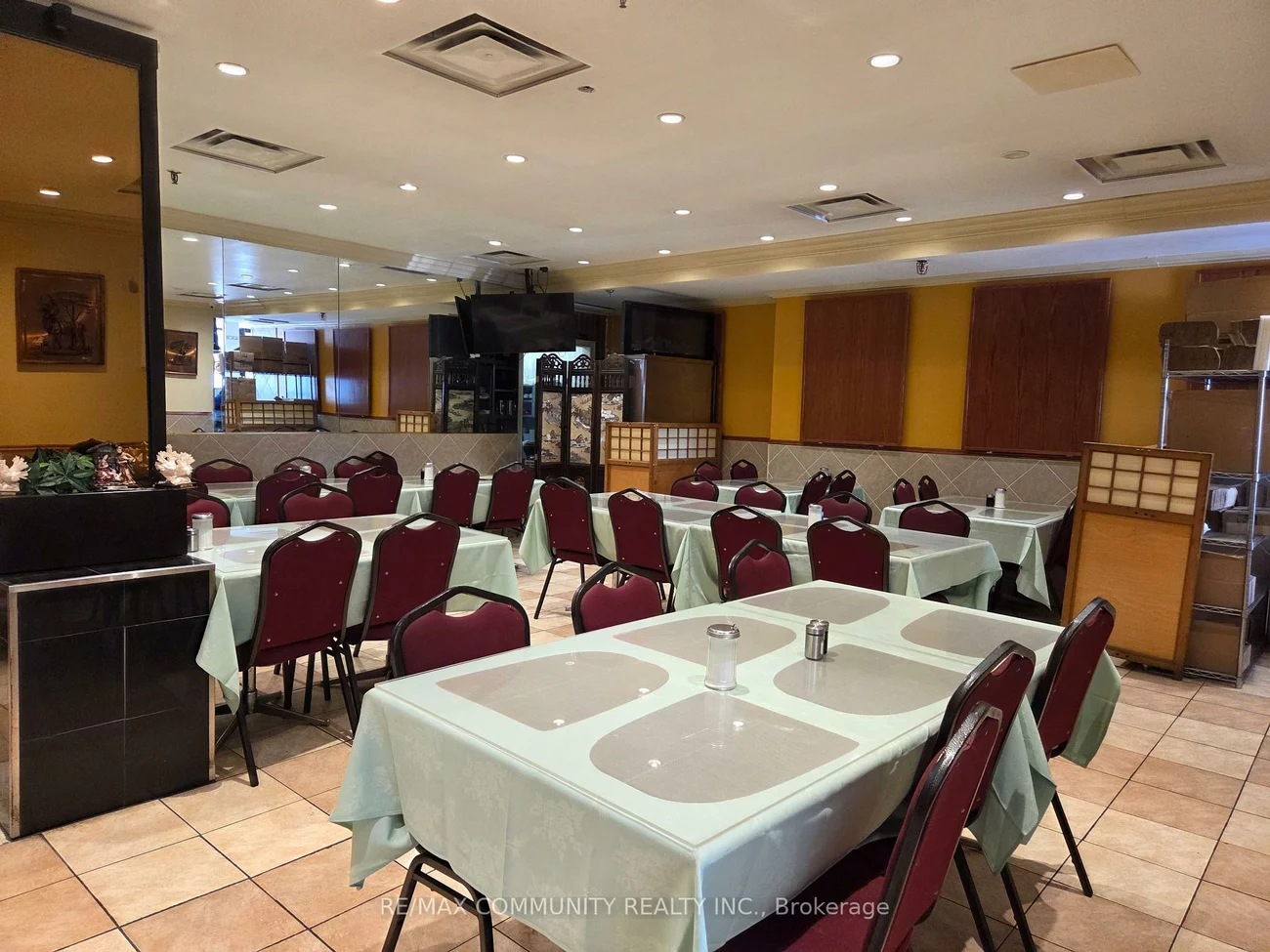 880, Ellesmere, Dorset Park, Toronto