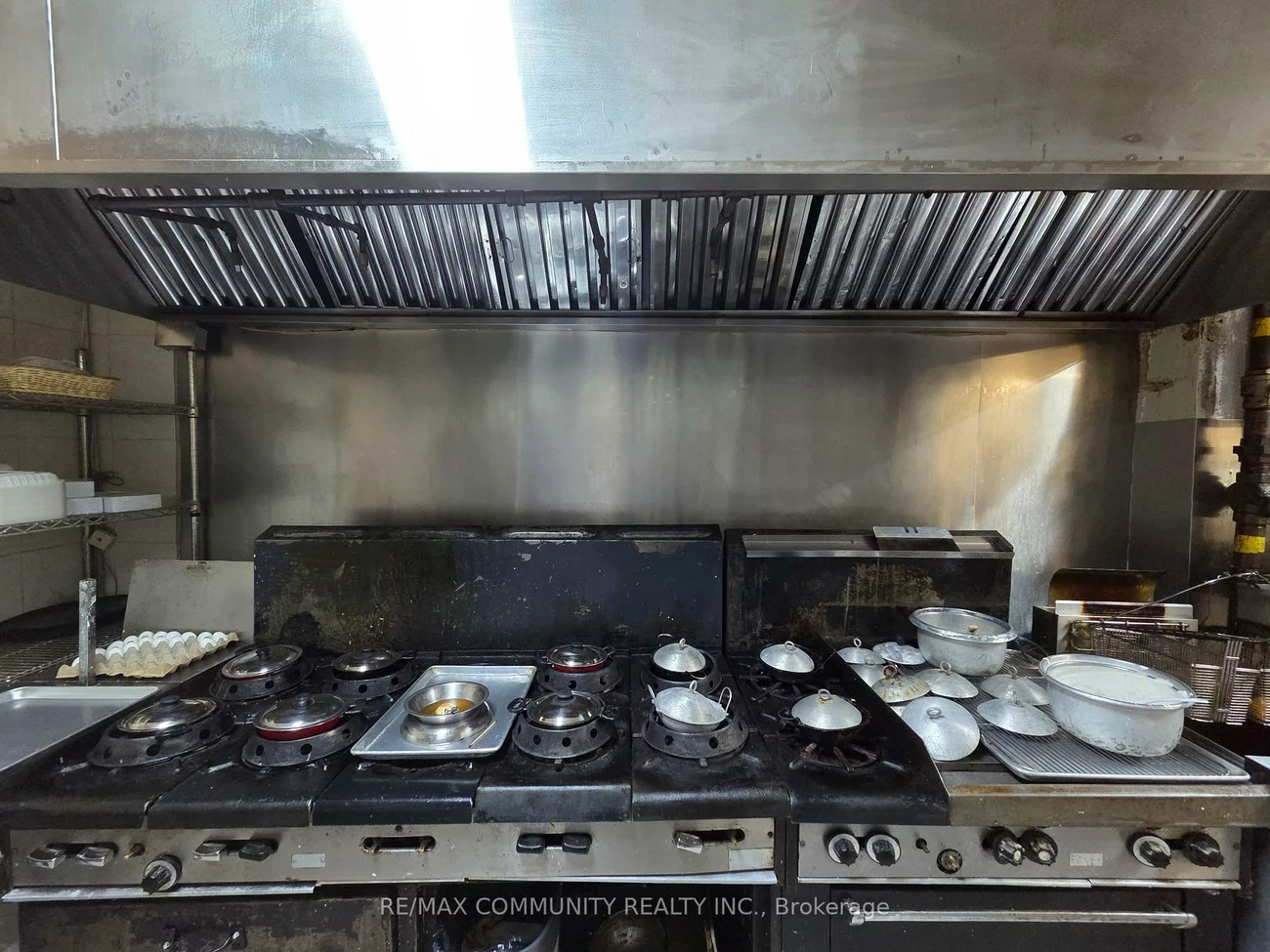 880, Ellesmere, Dorset Park, Toronto