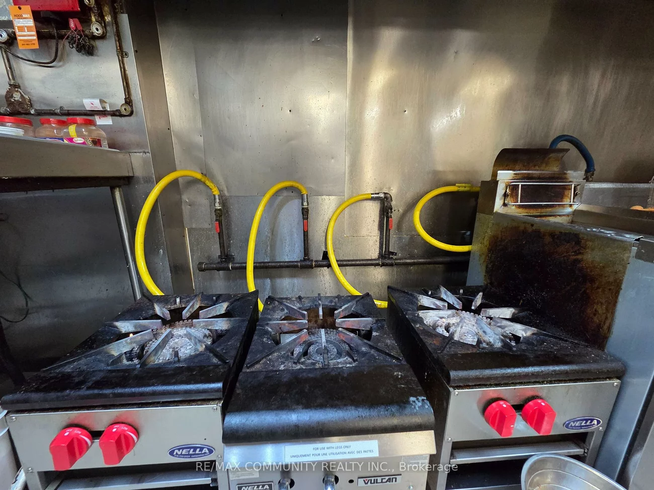 880, Ellesmere, Dorset Park, Toronto