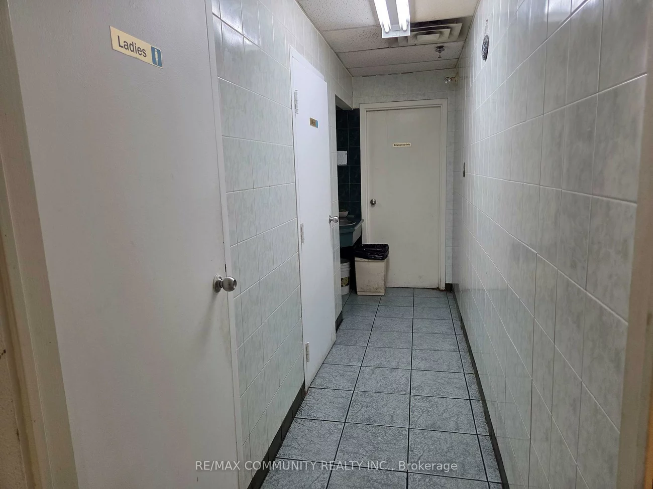 880, Ellesmere, Dorset Park, Toronto