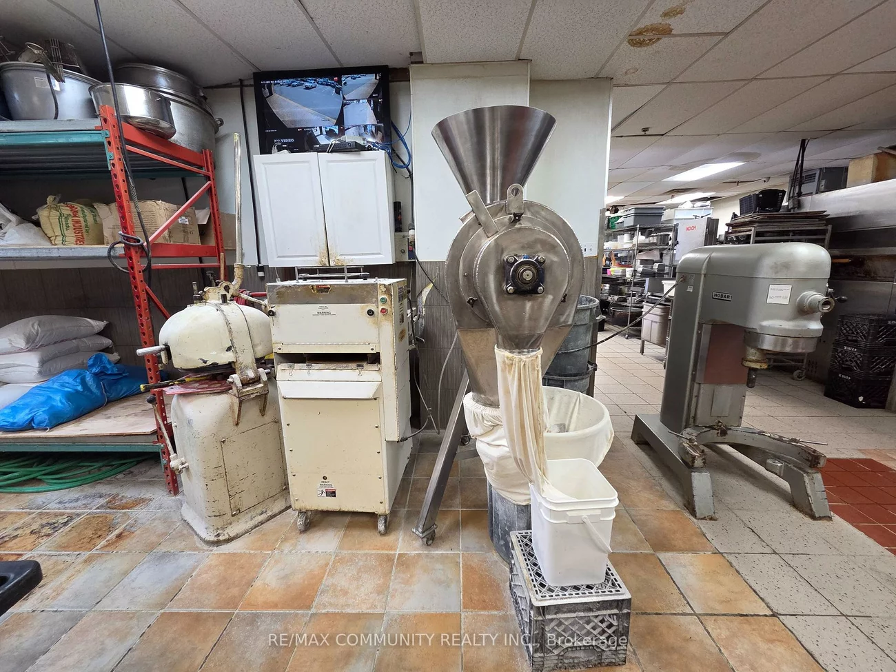 880, Ellesmere, Dorset Park, Toronto