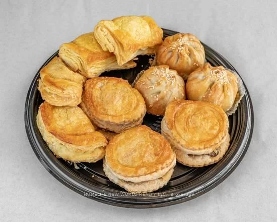 2555, VICTORIA PARK, Tam O'Shanter-Sullivan, Toronto