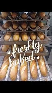 2555, VICTORIA PARK, Tam O'Shanter-Sullivan, Toronto