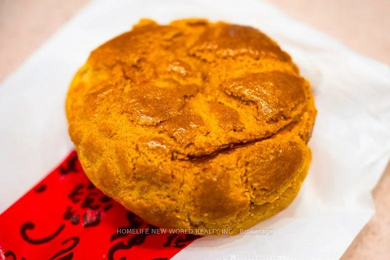 2555, VICTORIA PARK, Tam O'Shanter-Sullivan, Toronto