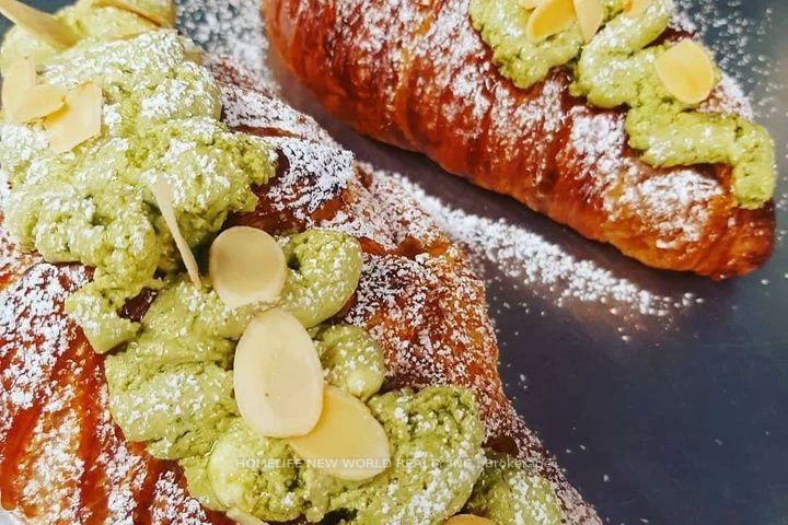 2555, VICTORIA PARK, Tam O'Shanter-Sullivan, Toronto