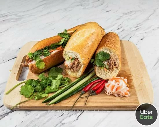 2555, VICTORIA PARK, Tam O'Shanter-Sullivan, Toronto