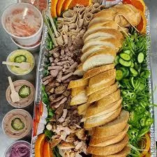 2555, VICTORIA PARK, Tam O'Shanter-Sullivan, Toronto