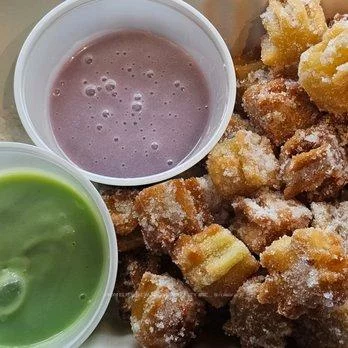 2555, VICTORIA PARK, Tam O'Shanter-Sullivan, Toronto