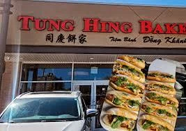 2555, VICTORIA PARK, Tam O'Shanter-Sullivan, Toronto