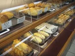 2555, VICTORIA PARK, Tam O'Shanter-Sullivan, Toronto