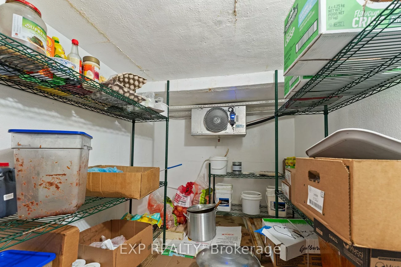 977, O'Connor, O'Connor-Parkview, Toronto