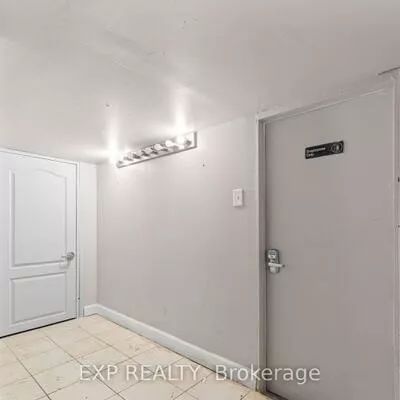 Commercial for sale, 977, O'Connor, O'Connor-Parkview, Toronto