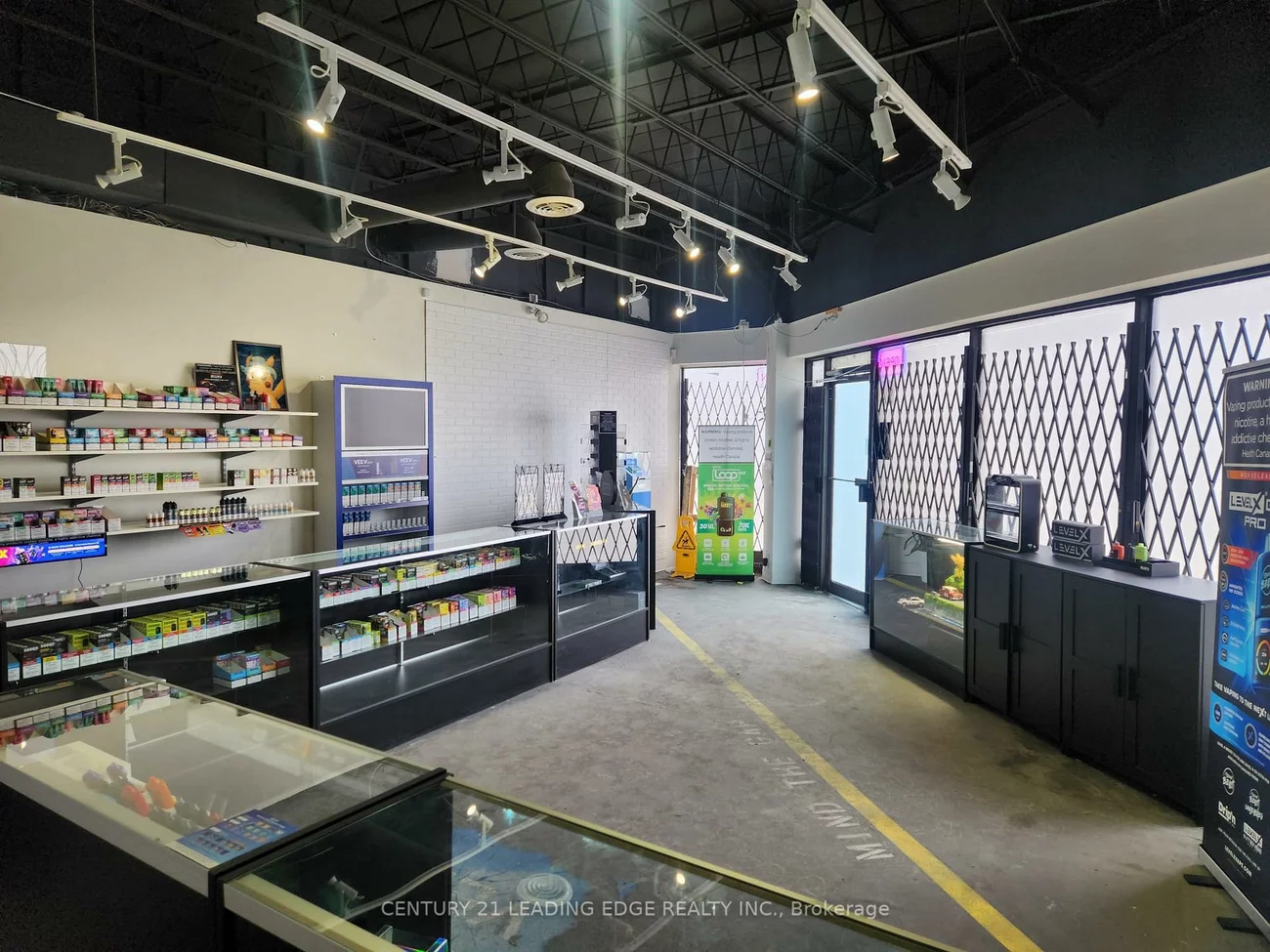 2245, Kennedy, Agincourt South-Malvern West, Toronto