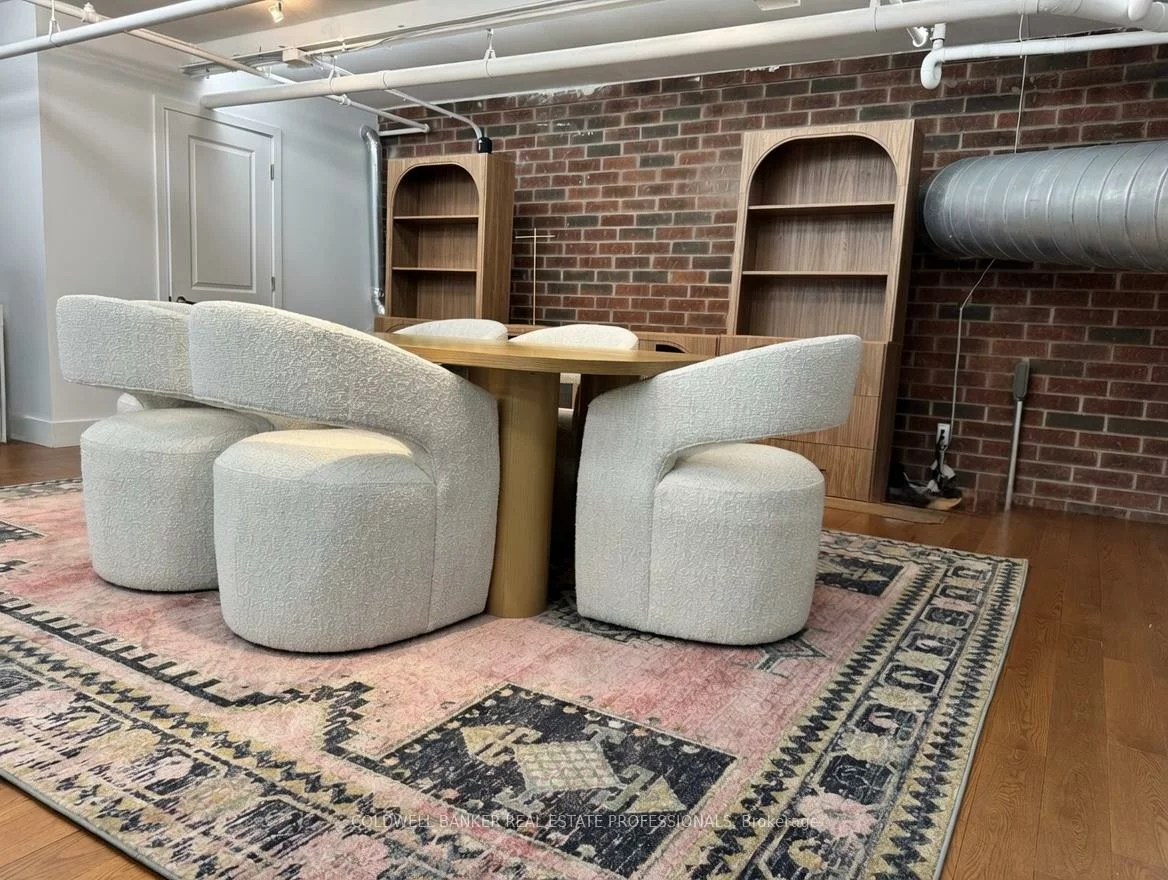 1159, Dundas, South Riverdale, Toronto