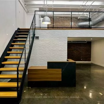 Commercial for sale, 1159, Dundas, South Riverdale, Toronto