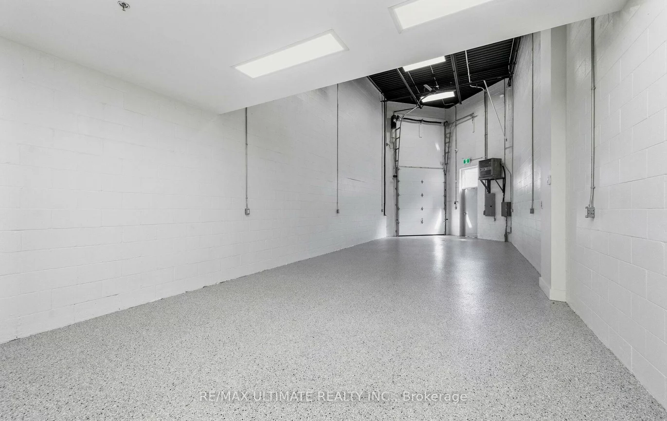 210, Silver Star, Milliken, Toronto