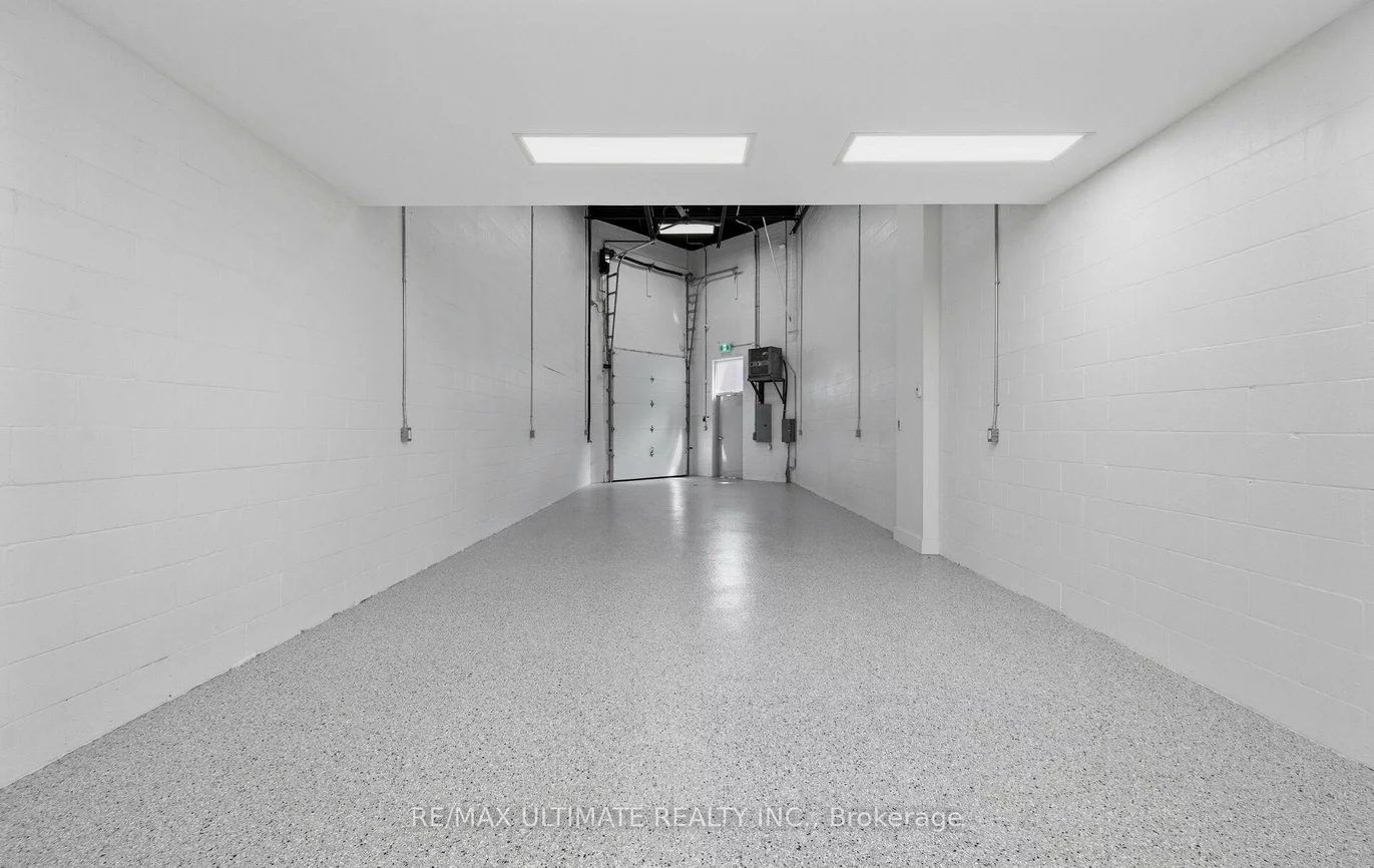 210, Silver Star, Milliken, Toronto