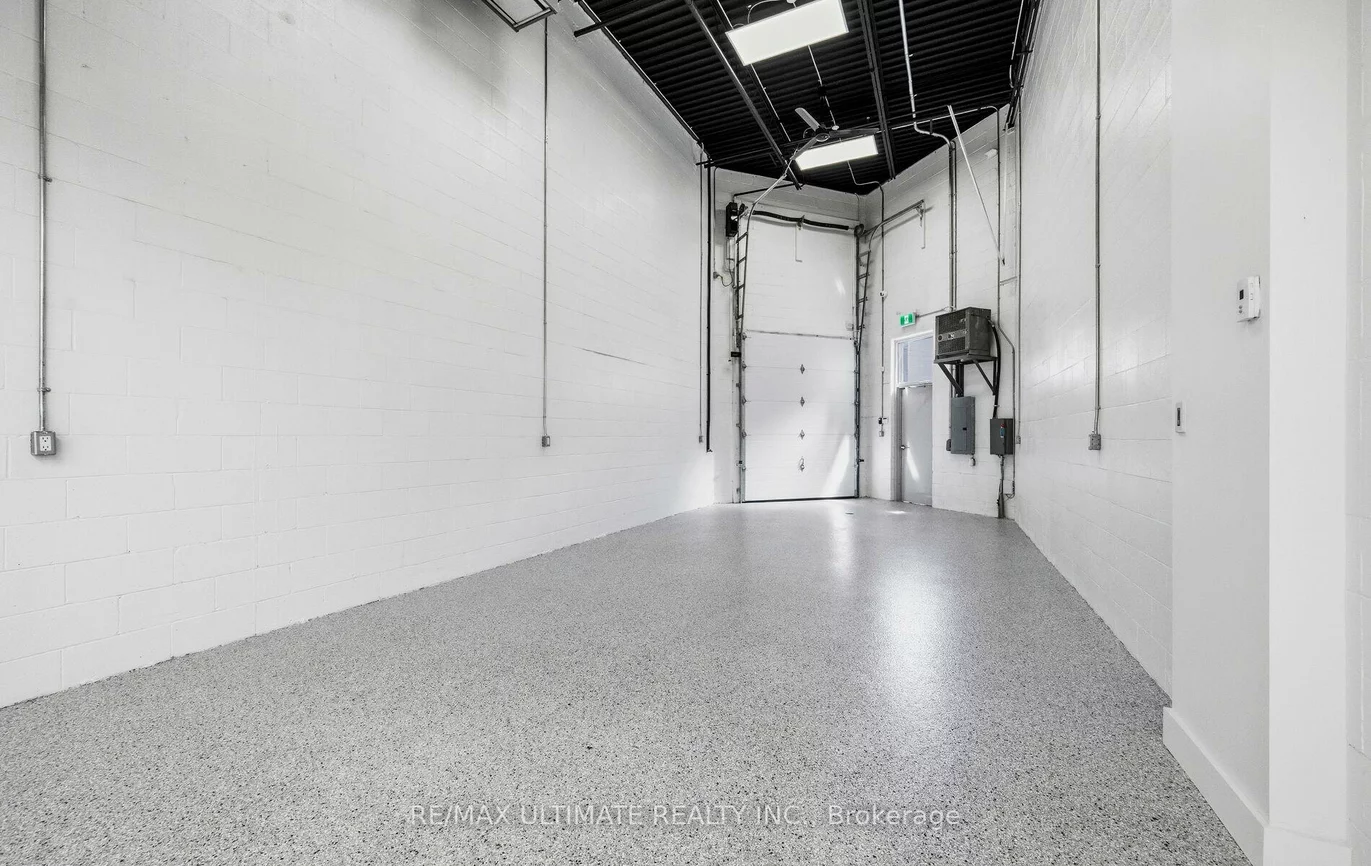 210, Silver Star, Milliken, Toronto