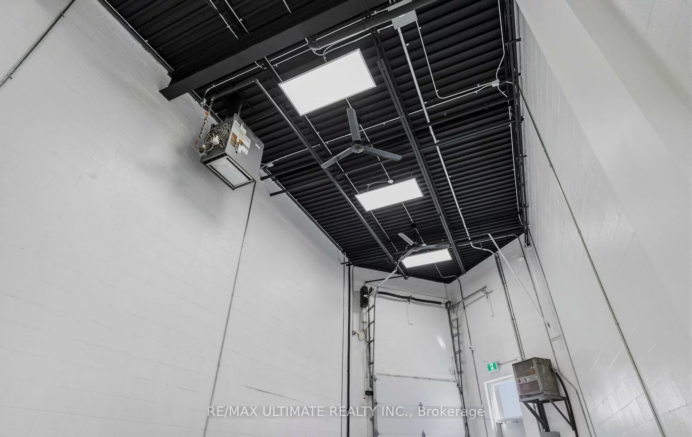 210, Silver Star, Milliken, Toronto